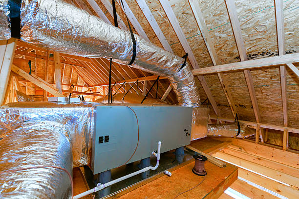 Top rated local Ac Installation specialists in Guys, TN